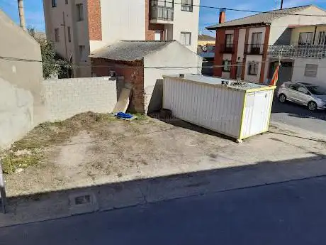 Photo de El Picadero
