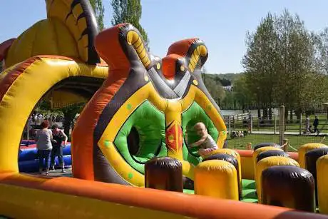 Bal Parc