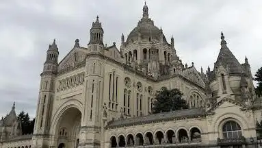 Photo de Notre Dame Du Rosaire