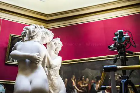 Unoarte
