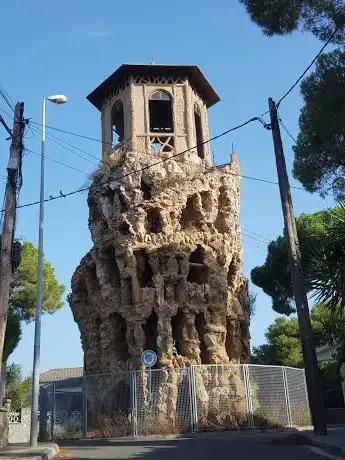 Photo de La Miranda