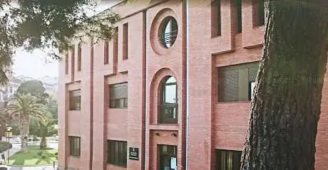 Photo de Conservatorio Elemental de Música de Calahorra