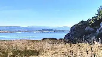 Photo de Pont de Mandirac
