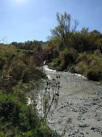 Photo de Vulcanelli Monteleone di Fermo