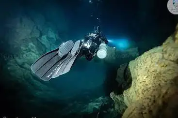 Bluforia Diving Center
