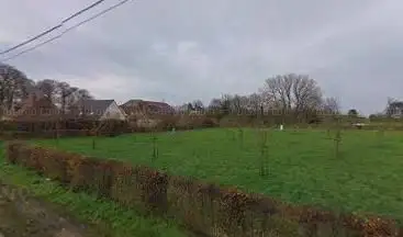 Geboorteboomgaard