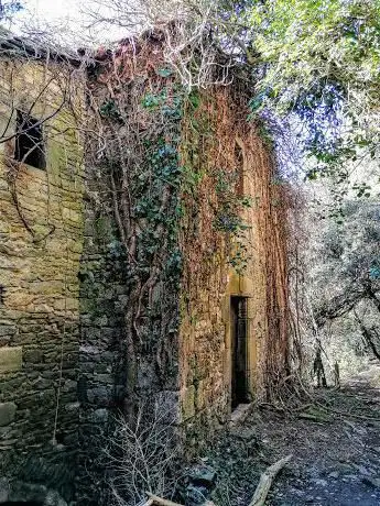 Photo de Balma Sunyer de Baix