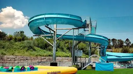 Familypark