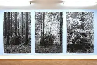 Photoforum Pasquart