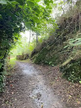 Photo de MolÃÂn de L' Aturiellu