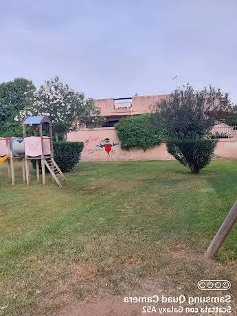 Parco