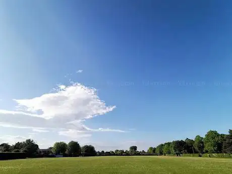 Photo de Goodwood Field