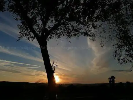 Photo de Recinto Ferial