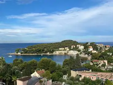 Photo de Vue Panoramique