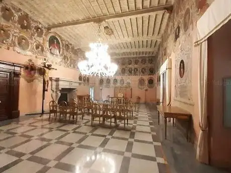 Photo de Museo Diocesano