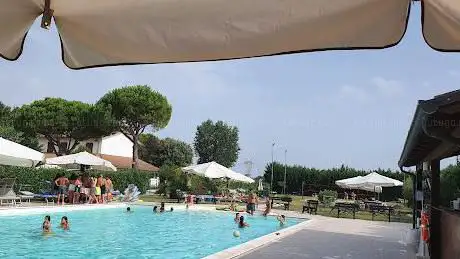 Villa Aspasia