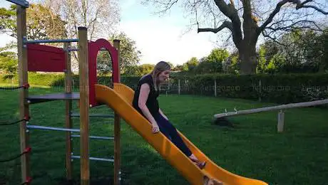 Photo de Sedgebrook Park