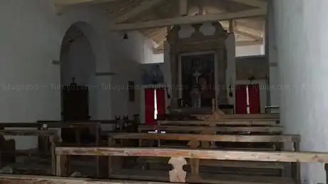 Photo de Madonna Del Monte