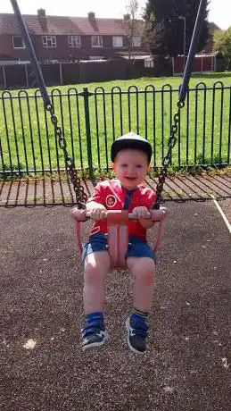 Petre Park