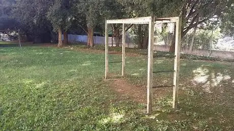 Parco Giochi