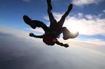 Air Play Parachutisme