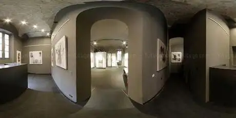 Photo de Art & Co.