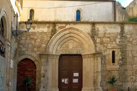 Photo de Église Saint Pierre