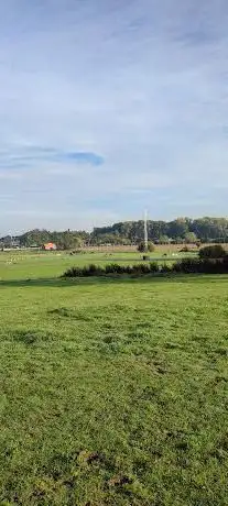 Photo de Paardenhouderij Epona