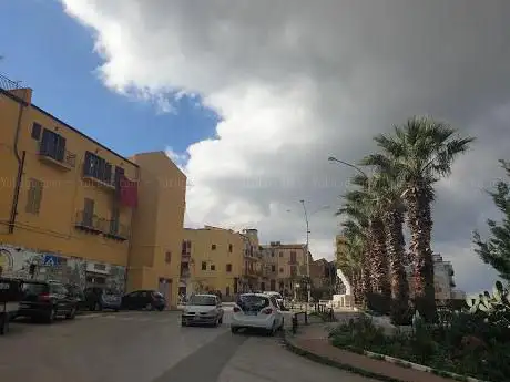 Photo de Belvedere Don Bosco