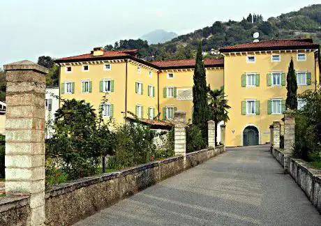 Missionari Verbiti