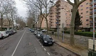 Photo de Marché Ramonville