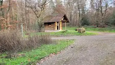 Schöneichhütte