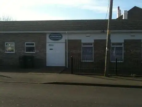 Photo de Estuary Elim Pentecostal Church - Ashingdon