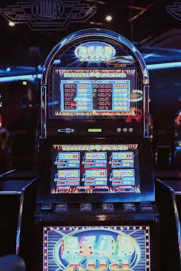 Photo de Family Games Center