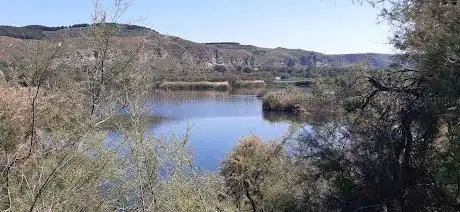 Photo de Southeast Nature Park