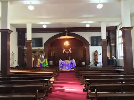 Photo de Our Lady of Sorrows