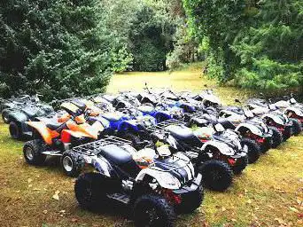Photo de FESTI QUAD