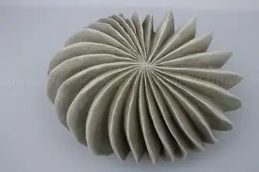 Solène Ebner, Studio Artis