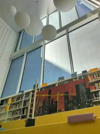 Museo della scuola