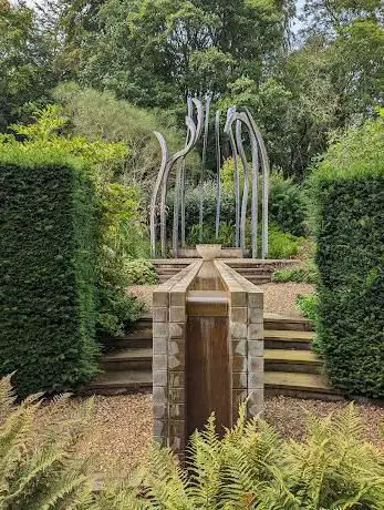 Brynbella Gardens