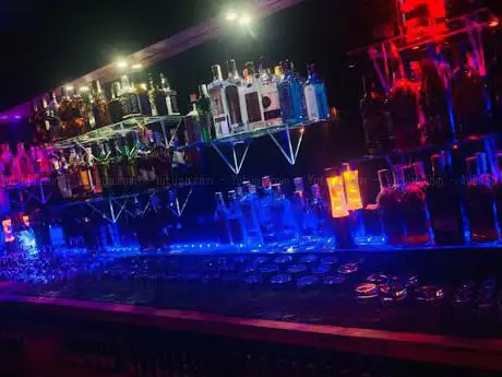 Photo de Discoteca Querube's
