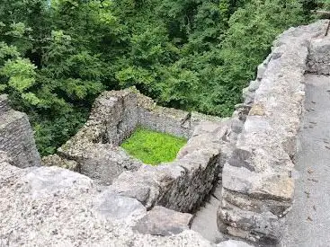 Photo de Weissenau Castle