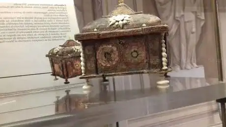 Photo de diocèse d'Imola