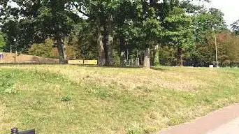 Photo de Office National des Forêts (O.N.F.)