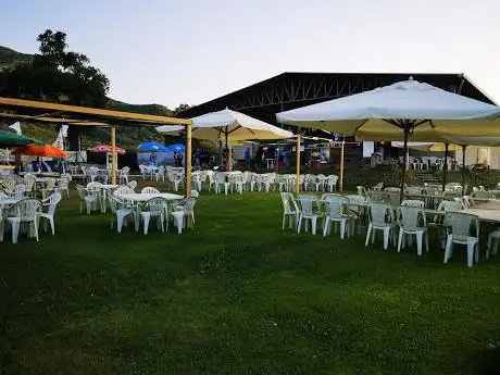 Photo de VALLEMARINA LEAGUE