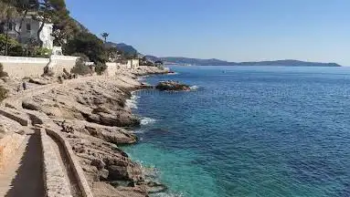 Photo de Sentier du littoral