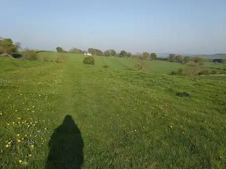 Photo de Vindobala (Fortress Roman)