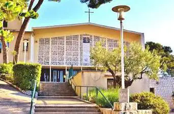 Photo de Paroisse Notre Dame de L'Assomption