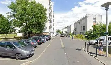 Photo de Centre Socio-Culturel Des Epinettes