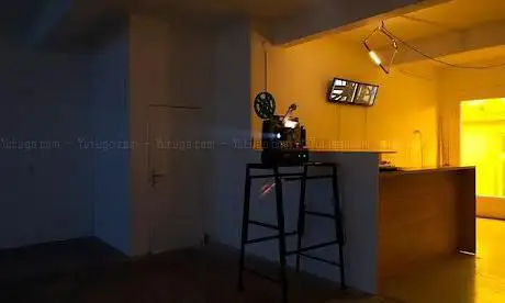 1m3 art projects